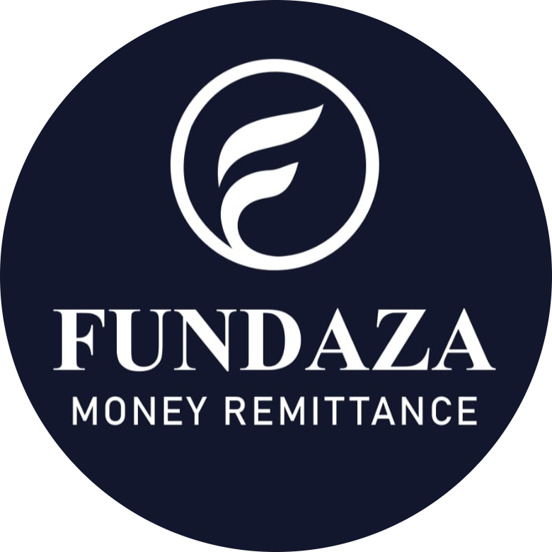 Fundaza